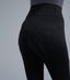 Premier Equine Ventus Ladies Full Seat Gel Riding Tights - Equestrian Breeches & Jodhpurs
