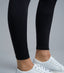 Premier Equine Ventus Ladies Full Seat Gel Riding Tights - Equestrian Breeches & Jodhpurs