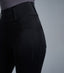 Premier Equine Ventus Ladies Full Seat Gel Riding Tights - Equestrian Breeches & Jodhpurs