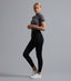 Premier Equine Ventus Ladies Full Seat Gel Riding Tights - Equestrian Breeches & Jodhpurs