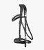 Premier Equine Verdura Anatomic Snaffle Bridle - Equine Horse Wear