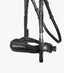 Premier Equine Verdura Anatomic Snaffle Bridle - Equine Horse Wear