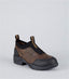 Premier Equine Vinci Waterproof Shoe - Equestrian Riding Boots