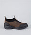 Premier Equine Vinci Waterproof Shoe - Equestrian Riding Boots