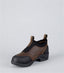 Premier Equine Vinci Waterproof Shoe - Equestrian Riding Boots