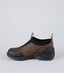 Premier Equine Vinci Waterproof Shoe - Equestrian Riding Boots