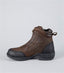 Premier Equine Vinci Waterproof Zip Front Boot - Equestrian Riding Boots