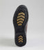 Premier Equine Vinci Waterproof Zip Front Boot - Equestrian Riding Boots