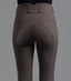 Premier Equine Virtue Ladies Full Seat Gel Riding Breeches - Equestrian Breeches & Jodhpurs