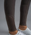 Premier Equine Virtue Ladies Full Seat Gel Riding Breeches - Equestrian Breeches & Jodhpurs