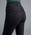 Premier Equine Virtue Ladies Full Seat Gel Riding Breeches - Equestrian Breeches & Jodhpurs