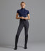 Premier Equine Virtue Ladies Full Seat Gel Riding Breeches - Equestrian Breeches & Jodhpurs