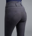 Premier Equine Virtue Ladies Full Seat Gel Riding Breeches - Equestrian Breeches & Jodhpurs