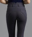 Premier Equine Virtue Ladies Full Seat Gel Riding Breeches - Equestrian Breeches & Jodhpurs