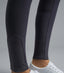 Premier Equine Virtue Ladies Full Seat Gel Riding Breeches - Equestrian Breeches & Jodhpurs