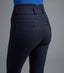 Premier Equine Virtue Ladies Full Seat Gel Riding Breeches - Equestrian Breeches & Jodhpurs