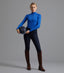 Premier Equine Virtue Ladies Full Seat Gel Riding Breeches - Equestrian Breeches & Jodhpurs