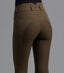 Premier Equine Virtue Ladies Full Seat Gel Riding Breeches - Equestrian Breeches & Jodhpurs