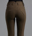 Premier Equine Virtue Ladies Full Seat Gel Riding Breeches - Equestrian Breeches & Jodhpurs