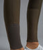 Premier Equine Virtue Ladies Full Seat Gel Riding Breeches - Equestrian Breeches & Jodhpurs