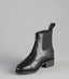Premier Equine Volens Junior Synthetic Paddock Boot - Equestrian Riding Boots
