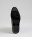 Premier Equine Volens Junior Synthetic Paddock Boot - Equestrian Riding Boots