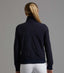 Premier Equine Voltana Ladies Riding Bomber Jacket - Equestrian Shirts & Jackets