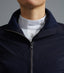 Premier Equine Voltana Ladies Riding Bomber Jacket - Equestrian Shirts & Jackets