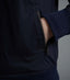 Premier Equine Voltana Ladies Riding Bomber Jacket - Equestrian Shirts & Jackets