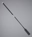 Premier Equine Volterra Jumping Whip - Equine Whips