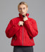 Premier Equine Pro Rider Unisex Waterproof Riding Jacket