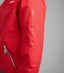 Premier Equine Pro Rider Unisex Waterproof Riding Jacket