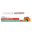 Promectin Plus Horse Paste 32.4G - Equine Internal & External Parasites - Default Title