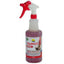 RedHOT Spray 946ml - Equine Stable Equipment