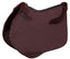 Cavallino CC Jump Square Lambswool Saddlecloth