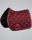 Premier Equine Saltare Close Contact GP/Jump Square