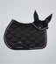 Premier Equine Salto Fly Veil