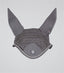 Premier Equine Salto Fly Veil