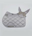 Premier Equine Salto Fly Veil