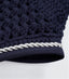 Premier Equine Salto Fly Veil