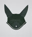 Premier Equine Salto Fly Veil