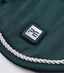 Premier Equine Salto Fly Veil