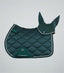Premier Equine Salto Fly Veil