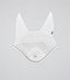 Premier Equine Salto Fly Veil