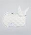 Premier Equine Salto Fly Veil
