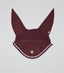 Premier Equine Salto Fly Veil