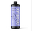 Fourflax Equine Omega 3