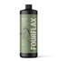 Fourflax Equine Skin & Coat