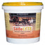 Sedalyte 2.5KG - Equine Nutritional & Performance Supplements