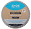 Shoe Doctor Dubbin Wax 95g - Equine Tack Cleaning
